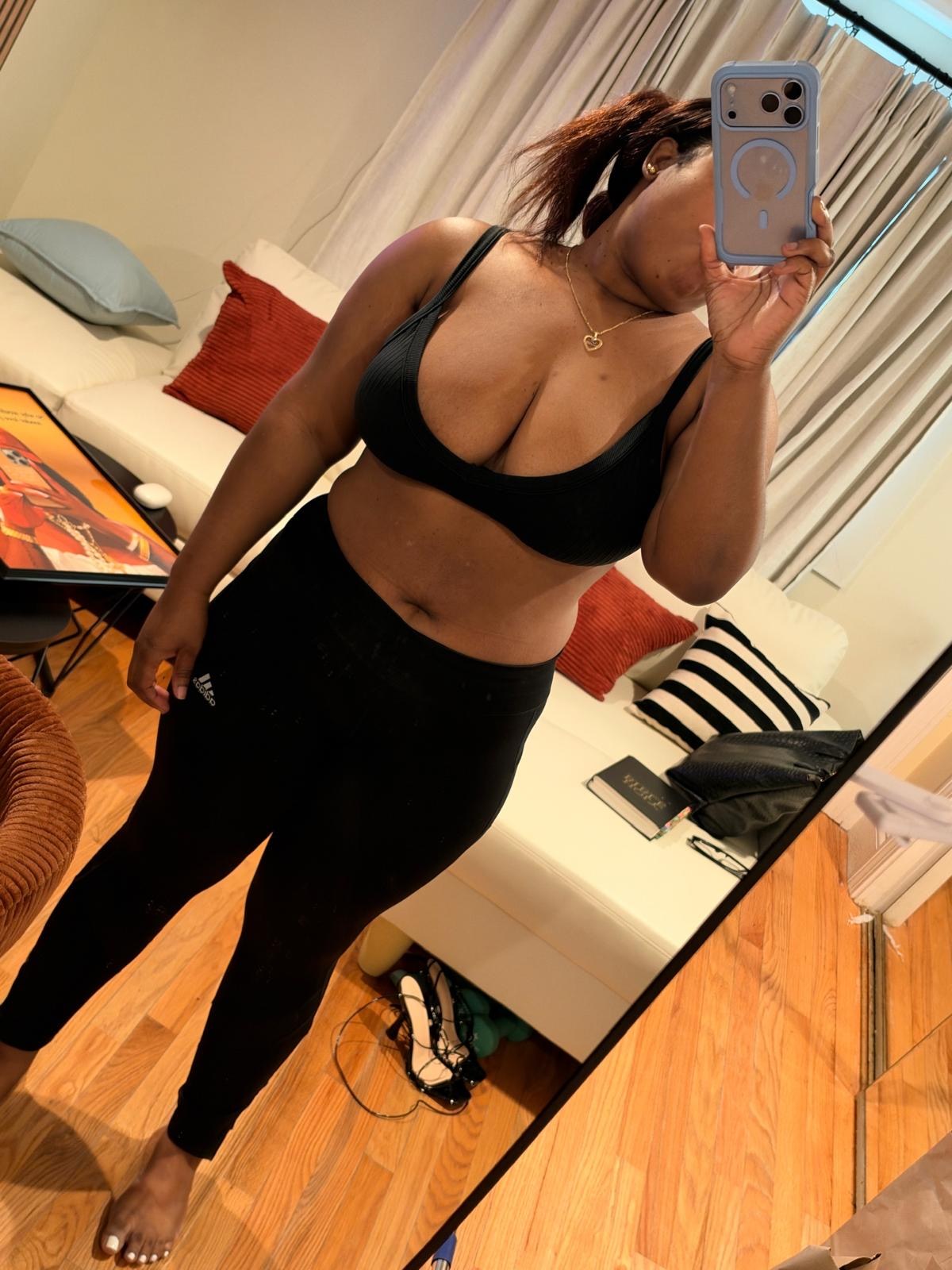 After transformation for 